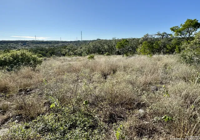 1st image of Lot 31 W Cr 2801, Mico, TX 78056 | MLS# 1929423