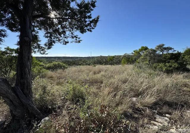 2nd image of Lot 31 W Cr 2801, Mico, TX 78056 | MLS# 1929423