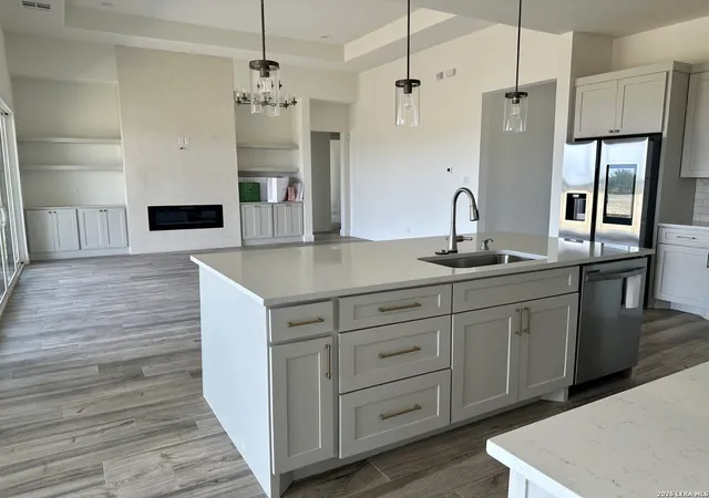 1st image of 108 Abrego Trail, Floresville, TX 78114 | MLS# 1929427