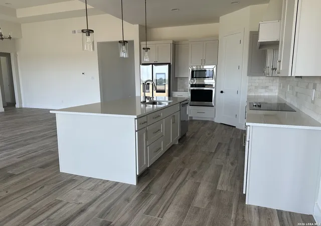 2nd image of 108 Abrego Trail, Floresville, TX 78114 | MLS# 1929427