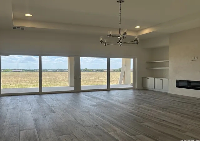 4th image of 108 Abrego Trail, Floresville, TX 78114 | MLS# 1929427