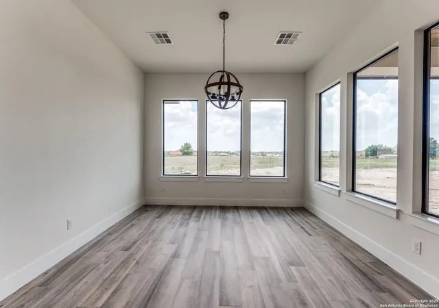3rd image of 108 Abrego Trail, Floresville, TX 78114 | MLS# 1929427