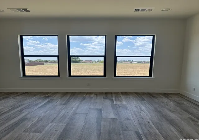 5th image of 108 Abrego Trail, Floresville, TX 78114 | MLS# 1929427