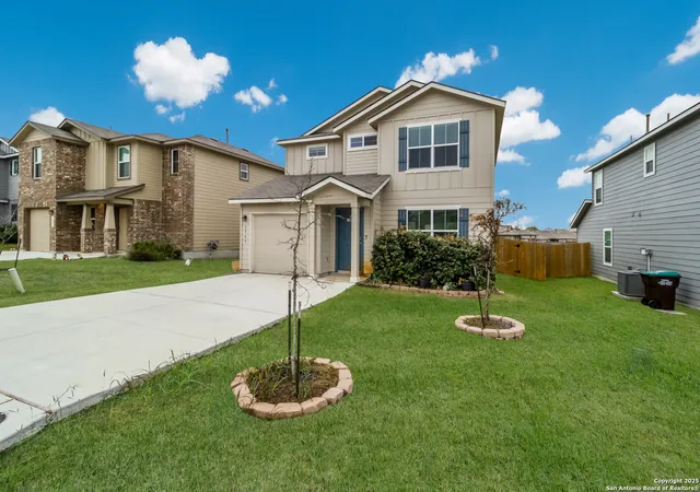 Photo 3 of Single family home for sale at 5965 Kendall Prairie, San Antonio, TX 78244 | MLS# 1929432 | Listing updated on 2026-06-08