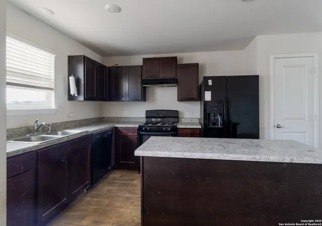 Photo 3 of Single family home for sale at 5965 Kendall Prairie, San Antonio, TX 78244 | MLS# 1929432 | Listing updated on 2026-06-08