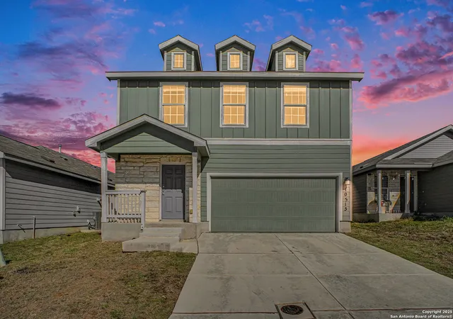 1st image of 10515 Varmus, Converse, TX 78109 | MLS# 1929436