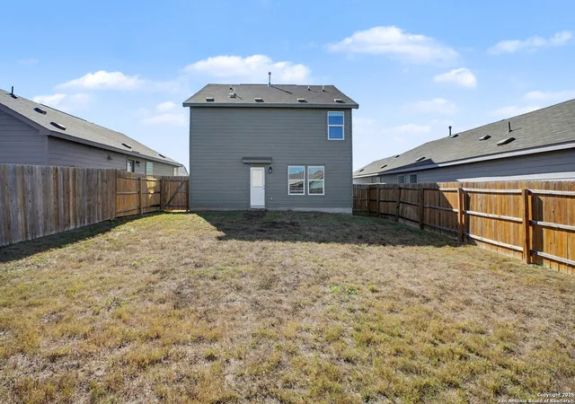 16th image of 10515 Varmus, Converse, TX 78109 | MLS# 1929436