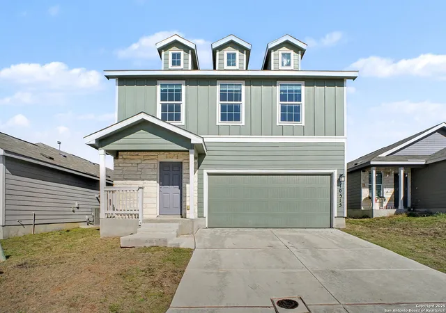 2nd image of 10515 Varmus, Converse, TX 78109 | MLS# 1929436