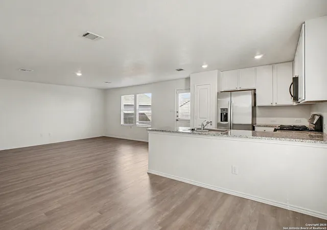 5th image of 10515 Varmus, Converse, TX 78109 | MLS# 1929436