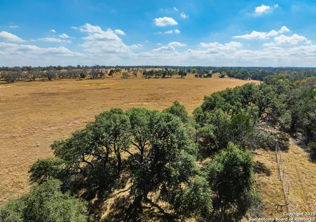 Homes for sale in Harper, TX | Lot 12 Turn Out Ln, Harper, TX 78631 | MLS# 1929448