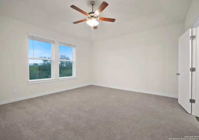 Photo 4 of Sale Pending at 15234 Comanche Wolf, San Antonio, TX 78233 | MLS# 1929452 | Listing updated on 2026-03-30