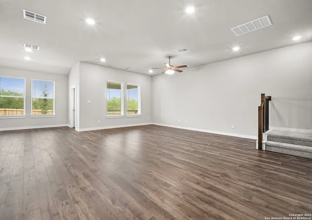 Photo 3 of Sale Pending at 7035 Comanche Cave, San Antonio, TX 78233 | MLS# 1929466 | Listing updated on 2026-02-05