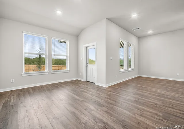 Photo 3 of Sale Pending at 7035 Comanche Cave, San Antonio, TX 78233 | MLS# 1929466 | Listing updated on 2026-02-05