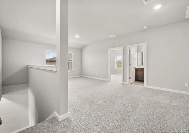 Photo 4 of Sale Pending at 7035 Comanche Cave, San Antonio, TX 78233 | MLS# 1929466 | Listing updated on 2026-02-05