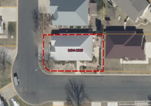 1st image of 1702 Cherrywood Dr, Fredericksburg, TX 78624 | MLS# 1929467