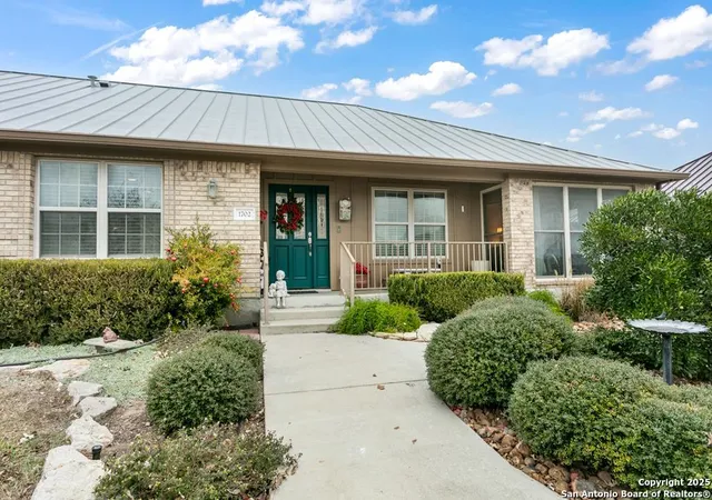 29th image of 1702 Cherrywood Dr, Fredericksburg, TX 78624 | MLS# 1929467