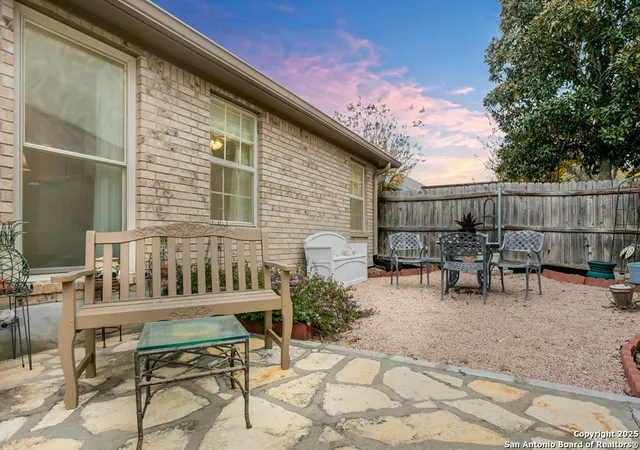 5th image of 1702 Cherrywood Dr, Fredericksburg, TX 78624 | MLS# 1929467