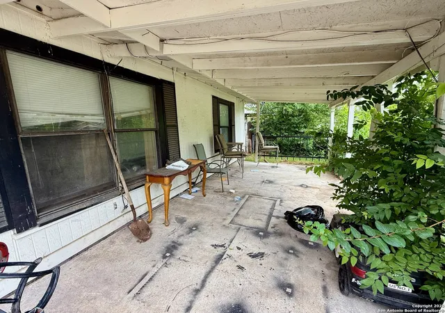 4th image of 215 W Academy, San Antonio, TX 78226 | MLS# 1929469