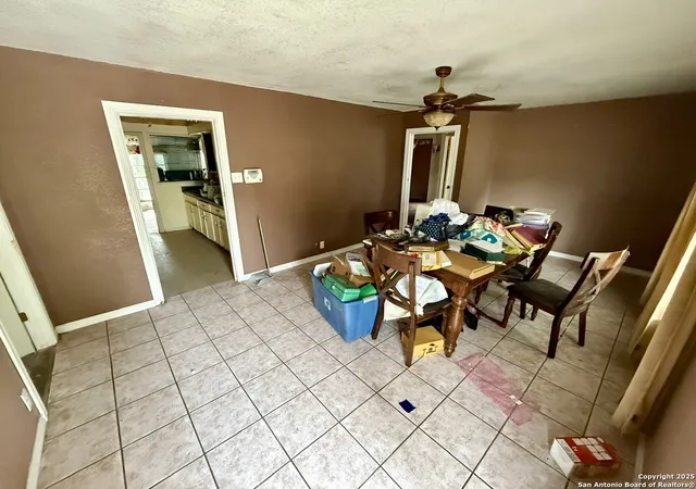 5th image of 215 W Academy, San Antonio, TX 78226 | MLS# 1929469