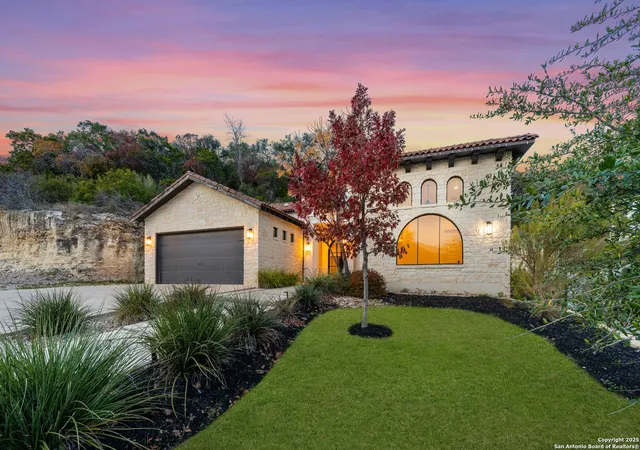 Photo 2 of Sale Pending at 7107 Bella Blf, San Antonio, TX 78256 | MLS# 1929471 | Listing updated on 2026-02-02