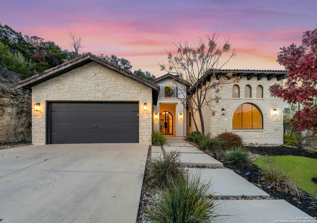 Photo 1 of Sale Pending at 7107 Bella Blf, San Antonio, TX 78256 | MLS# 1929471 | Listing updated on 2026-02-02