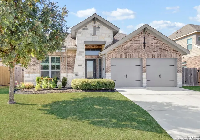 Photo 3 of Sale Pending at 2968 Coral, Seguin, TX 78155 | MLS# 1929475 | Listing updated on 2026-02-28