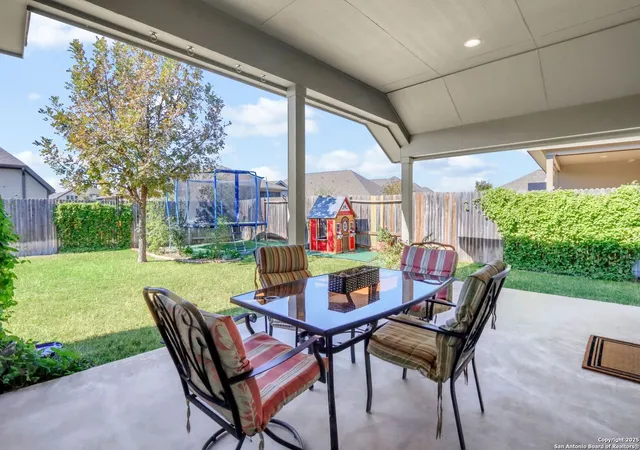Photo 1 of Sale Pending at 2968 Coral, Seguin, TX 78155 | MLS# 1929475 | Listing updated on 2026-02-28