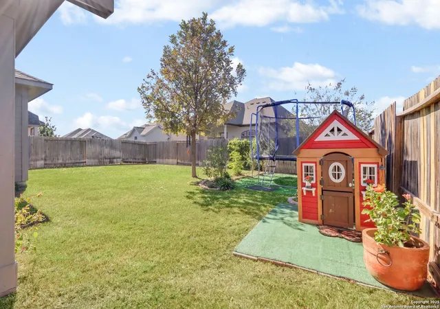 Photo 4 of Sale Pending at 2968 Coral, Seguin, TX 78155 | MLS# 1929475 | Listing updated on 2026-02-28