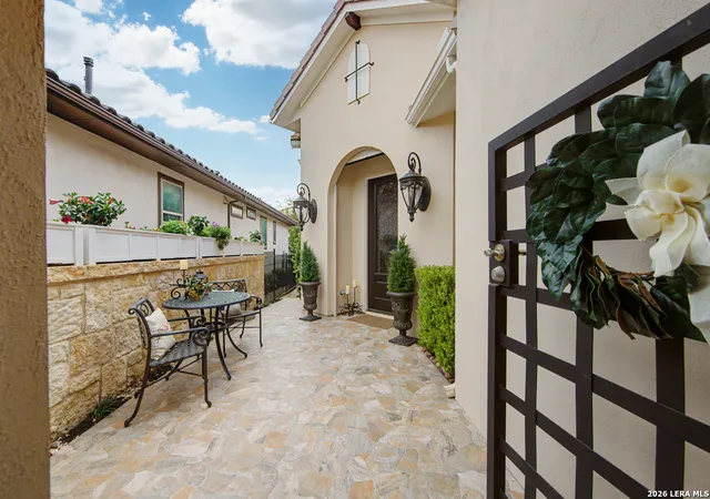 Homes for sale in San Antonio, TX | 10 Denbury Gln, San Antonio, TX 78257 | MLS# 1929501