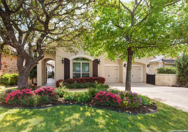 Homes for sale in San Antonio, TX | 10 Denbury Gln, San Antonio, TX 78257 | MLS# 1929501