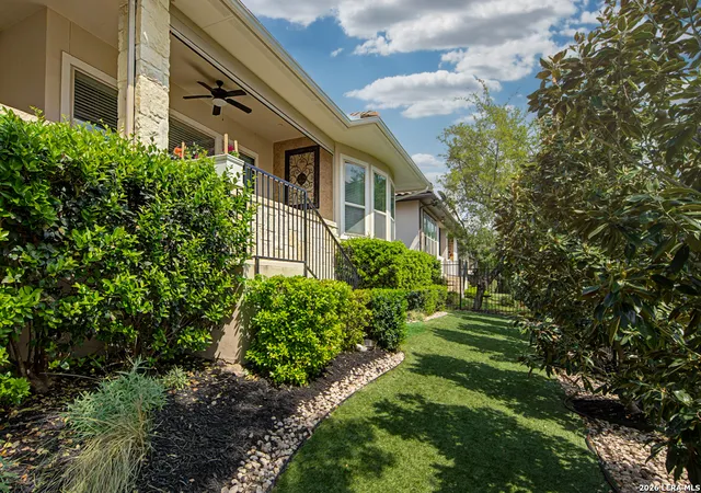 Homes for sale in San Antonio, TX | 10 Denbury Gln, San Antonio, TX 78257 | MLS# 1929501