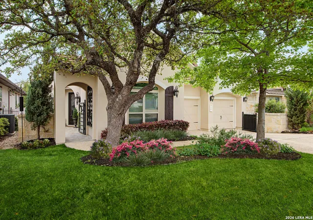Homes for sale in San Antonio, TX | 10 Denbury Gln, San Antonio, TX 78257 | MLS# 1929501