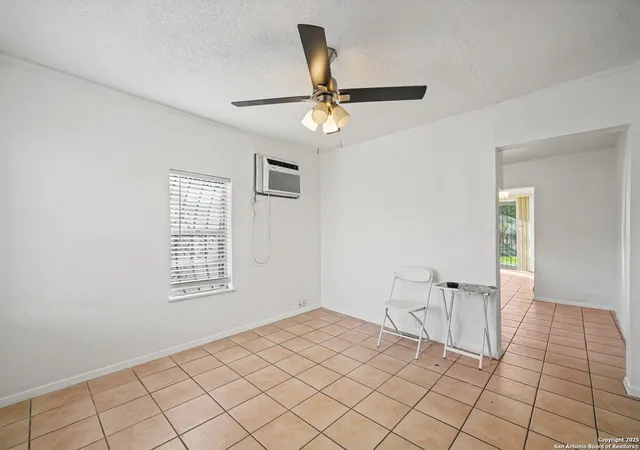 Homes for sale in San Antonio, TX | 4410 Buena Vista, San Antonio, TX 78237 | MLS# 1929506