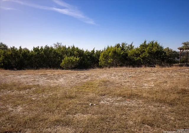 Photo 2 of Sale Pending at 41 A Preston Trl, Boerne, TX 78006 | MLS# 1929531 | Listing updated on 2026-01-08