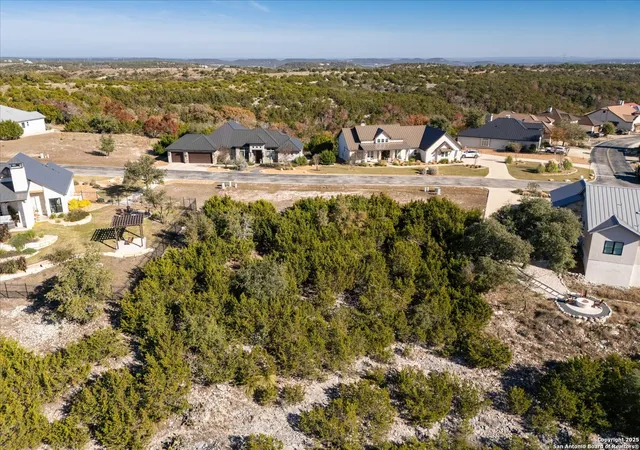 Photo 3 of Sale Pending at 41 A Preston Trl, Boerne, TX 78006 | MLS# 1929531 | Listing updated on 2026-01-08