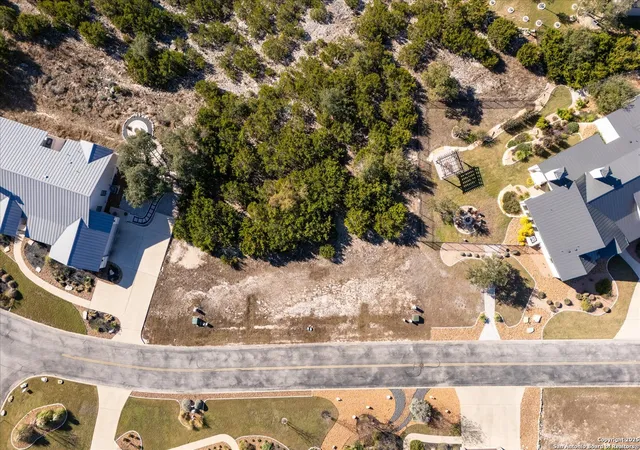 Photo 1 of Sale Pending at 41 A Preston Trl, Boerne, TX 78006 | MLS# 1929531 | Listing updated on 2026-01-08