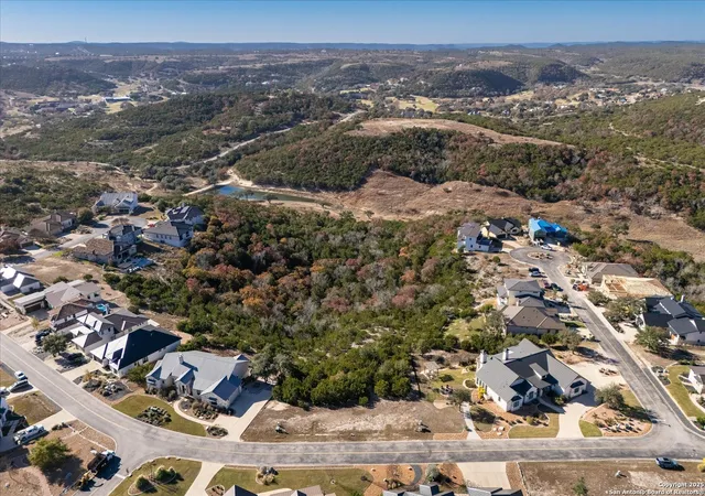 Photo 4 of Sale Pending at 41 A Preston Trl, Boerne, TX 78006 | MLS# 1929531 | Listing updated on 2026-01-08