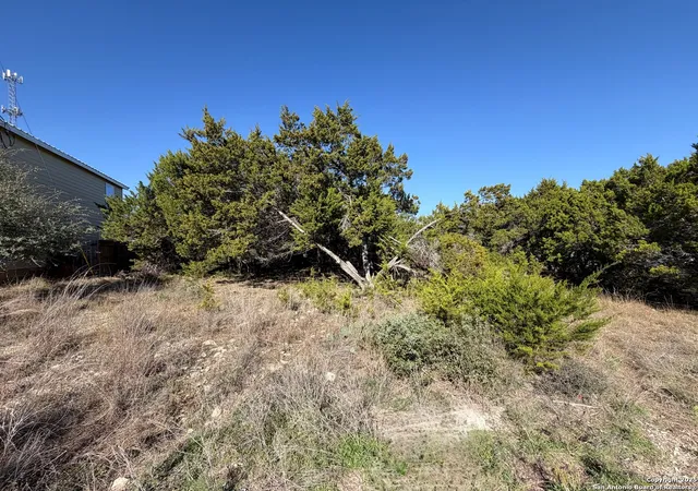 Photo 2 of Land for sale at 545-561 Lake Park Loop, Canyon Lake, TX 78133 | MLS# 1929532 | Listing updated on 2026-10-13