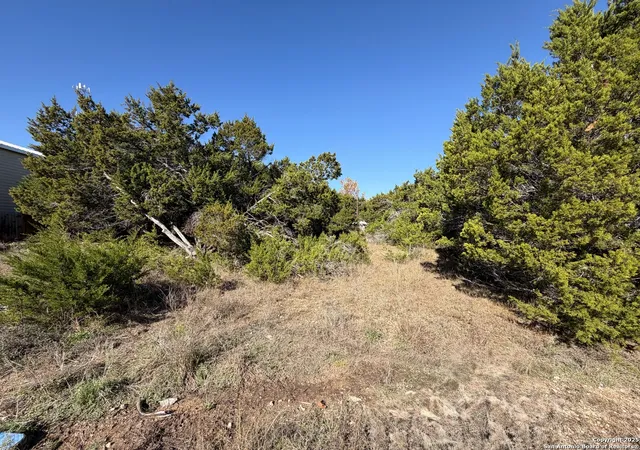 Photo 3 of Land for sale at 545-561 Lake Park Loop, Canyon Lake, TX 78133 | MLS# 1929532 | Listing updated on 2026-10-13