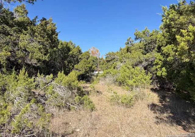 Photo 1 of Land for sale at 545 561 Lake Park Loop, Canyon Lake, TX 78133 | MLS# 1929532 | Listing updated on 2026-10-13