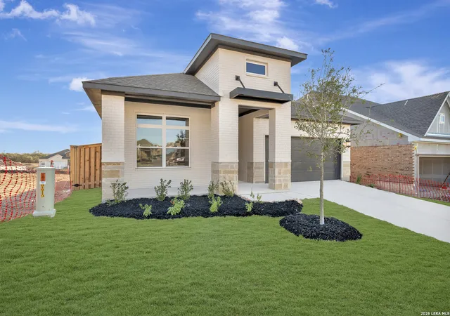 Photo 3 of Sale Pending at 27316 Lovat Way, Boerne, TX 78006 | MLS# 1929559 | Listing updated on 2026-04-09