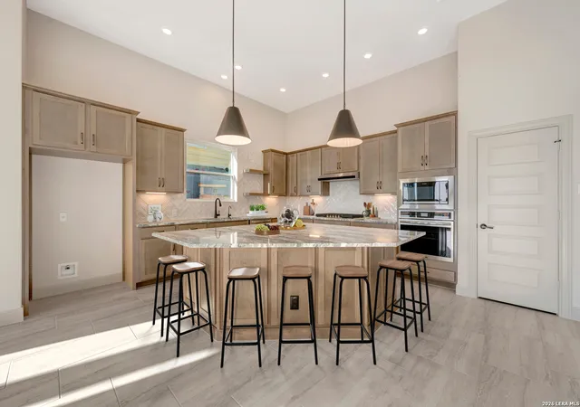 Photo 3 of Sale Pending at 27316 Lovat Way, Boerne, TX 78006 | MLS# 1929559 | Listing updated on 2026-04-09