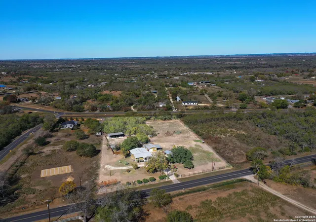 Photo 3 of Sale Pending at 12303 Pearsall, Atascosa, TX 78002 | MLS# 1929577 | Listing updated on 2026-03-16