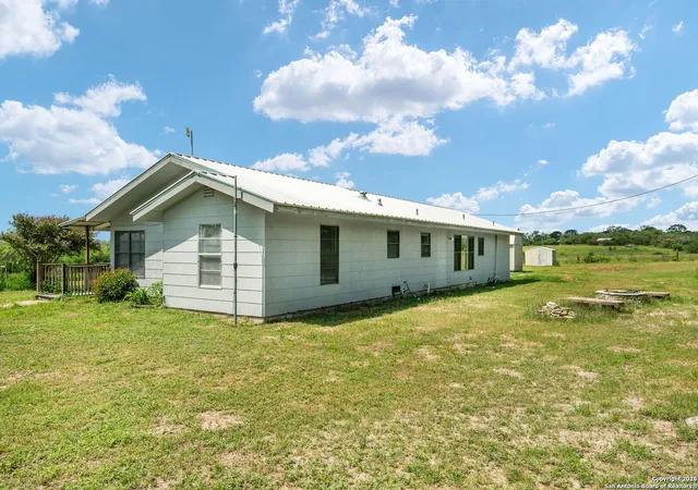 34th image of 9871 County Road 115, Kenedy, TX 78119 | MLS# 1929585