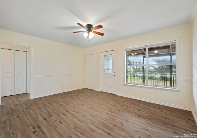 5th image of 9871 County Road 115, Kenedy, TX 78119 | MLS# 1929585