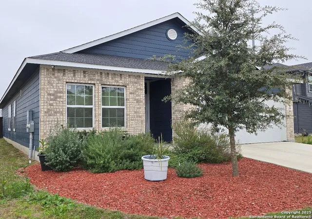 1st image of 209 Drew Circle, Seguin, TX 78155 | MLS# 1929586