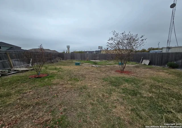 29th image of 209 Drew Circle, Seguin, TX 78155 | MLS# 1929586