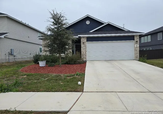 3rd image of 209 Drew Circle, Seguin, TX 78155 | MLS# 1929586