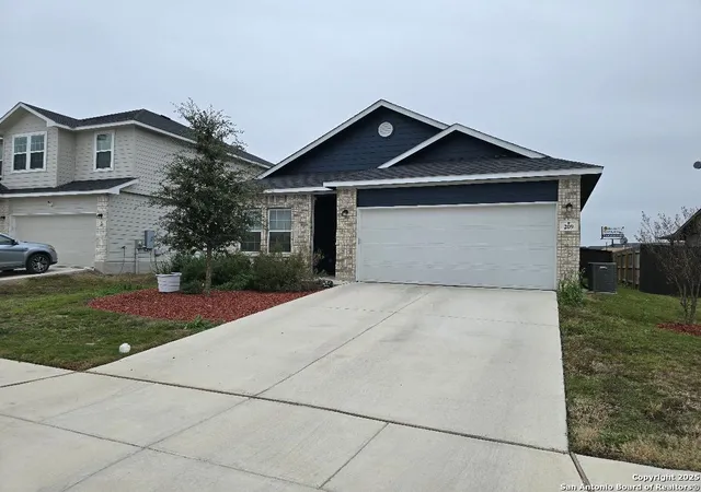 4th image of 209 Drew Circle, Seguin, TX 78155 | MLS# 1929586