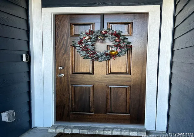 5th image of 209 Drew Circle, Seguin, TX 78155 | MLS# 1929586